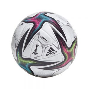 Balón de fútbol Adidas Conext 21 pro