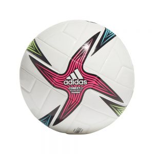 Balón de fútbol Adidas Conext 21 training