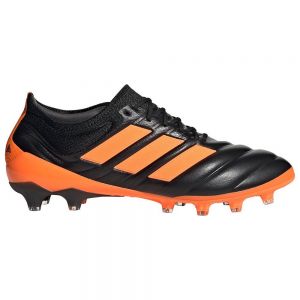 Bota de fútbol Adidas Copa 20.1 ag