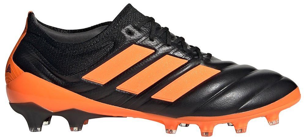 Adidas Copa 20.1 AG Foto 1