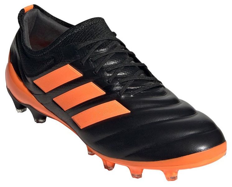 Adidas Copa 20.1 AG Foto 3