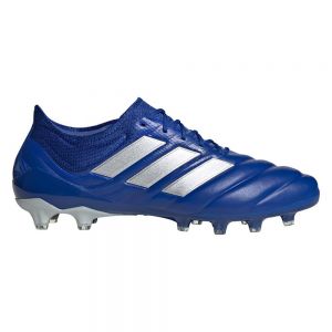 Bota de fútbol Adidas Copa 20.1 ag