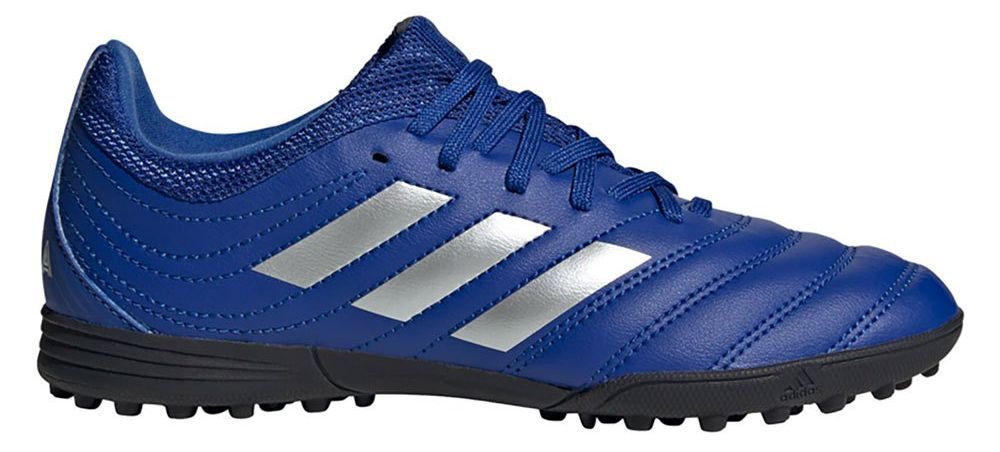 Adidas Copa 20.3 TF Foto 1