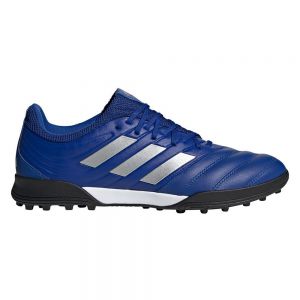 Adidas Copa 20.3 tf