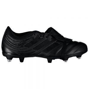 Bota de fútbol Adidas Copa gloro 20.2 sg