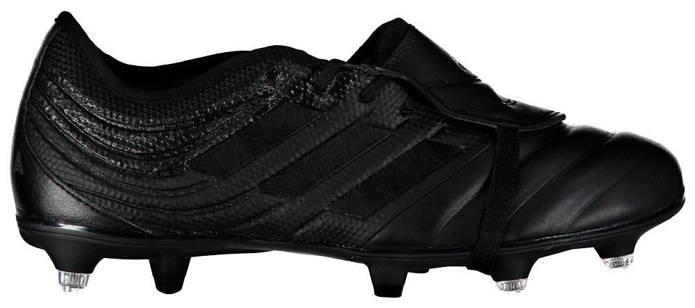 Adidas Copa gloro 20.2 sg: - Bota de Futbolprice