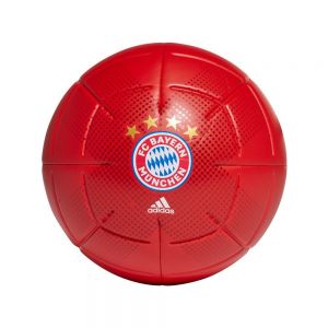 Balón de fútbol Adidas Fc bayern munich
