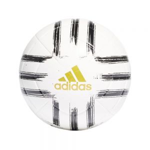 Adidas Juventus