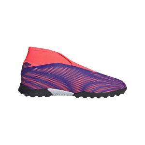 Adidas Nemeziz .3 laceless tf