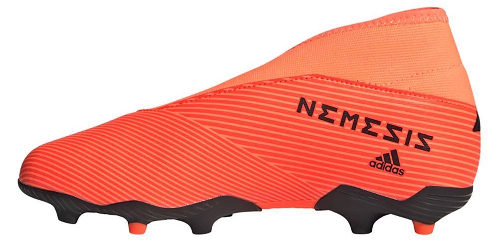 Adidas Nemeziz 19.3 LL FG Foto 3