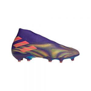 Adidas Nemeziz + fg