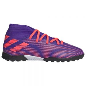 Bota de fútbol Adidas Nemeziz.3 tf