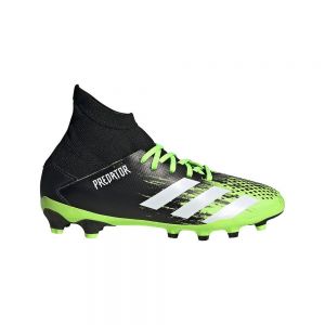 Bota de fútbol Adidas Predator 20.3 mg j