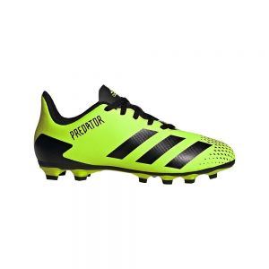 Adidas Predator 20.4 fxg j