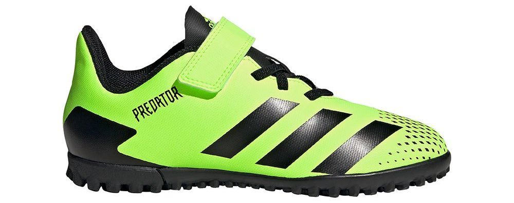 Adidas Predator 20.4 H&L TF J Foto 1