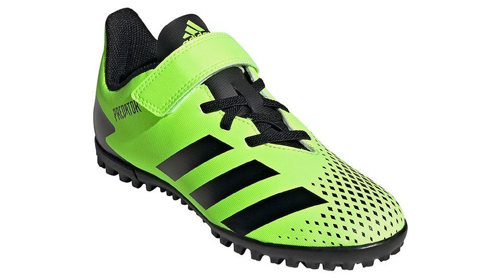 Adidas Predator 20.4 H&L TF J Foto 3