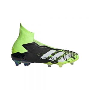 Bota de fútbol Adidas Predator mutator 20+ fg