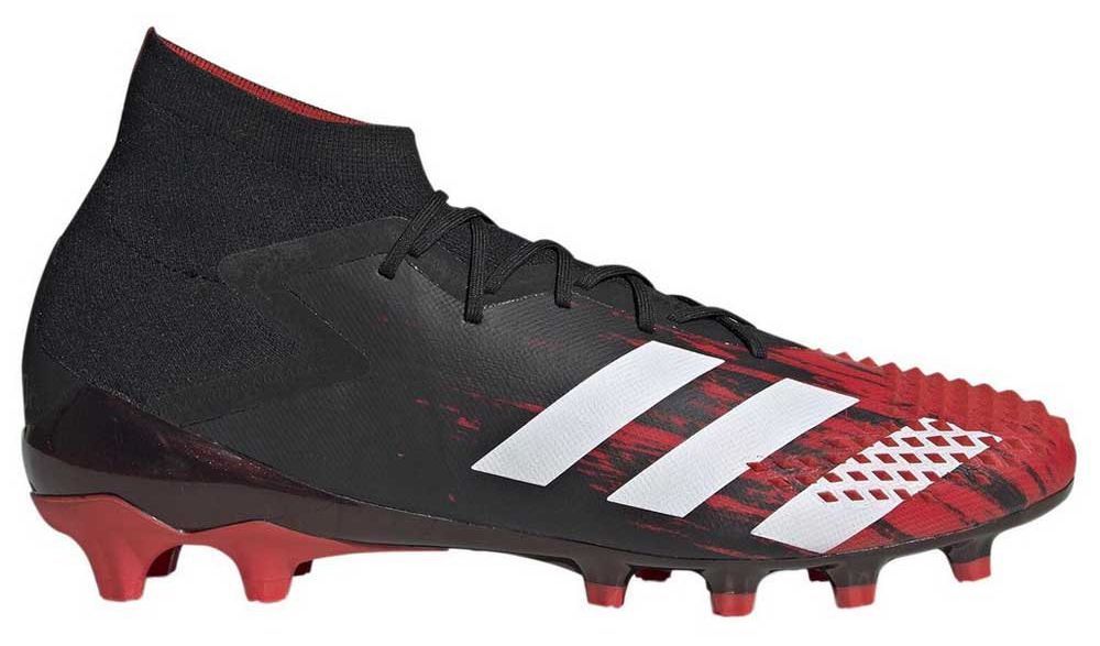 Adidas Predator Mutator 20.1 AG Foto 1