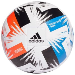 Balón de fútbol Adidas Tsubasa training