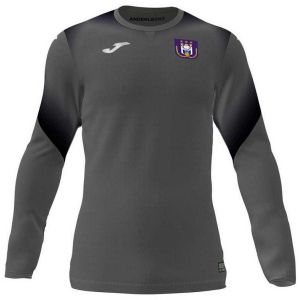 Equipación de fútbol Joma Anderlecht portero 19/20