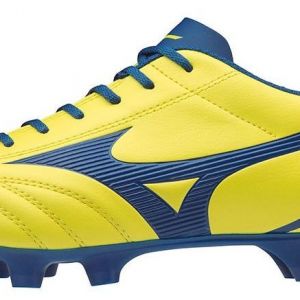 Mizuno Monarcida neo select ag