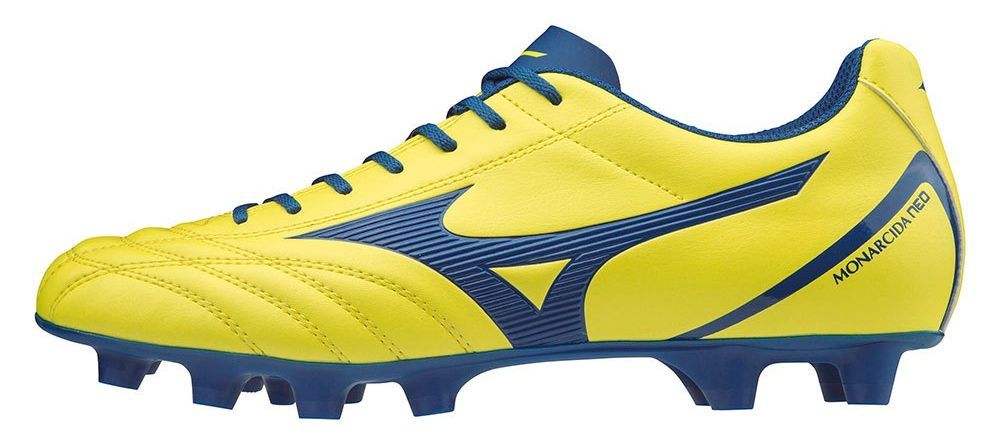 Mizuno Monarcida Neo Select AG Foto 2