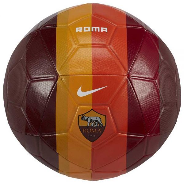 Nike AS Roma Strike 20/21 Foto 1