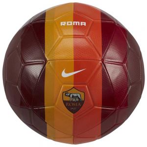 Nike As roma strike 20/21