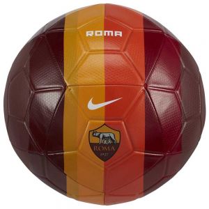 Balón de fútbol Nike As roma strike 20/21
