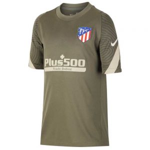 Nike Atletico madrid breathe strike 20/21 júnior