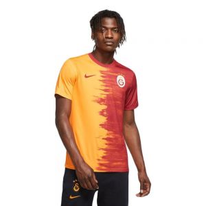 Equipación de fútbol Nike Galatasaray primera breathe 20/21