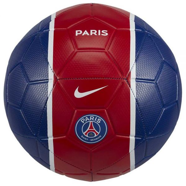 Nike Paris Saint Germain Strike 20/21 Foto 1