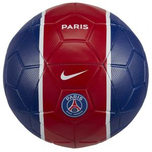 Balón de fútbol Nike Paris saint germain strike