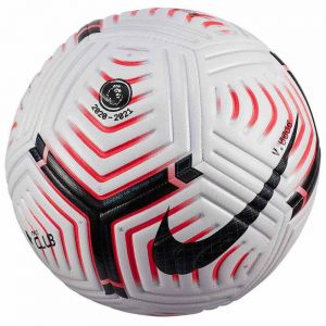Balón de fútbol Nike Premier league club 20/21