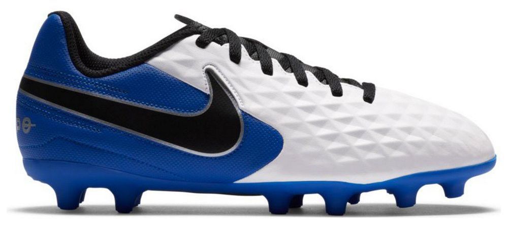 Nike Tiempo Legend VIII Club FG/MG Foto 1