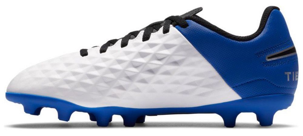 Nike Tiempo Legend VIII Club FG/MG Foto 3