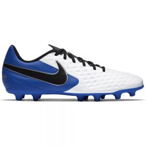 Precios de Nike Tiempo legend v ii club fg/mg baratas - Descuentos para comprar online |