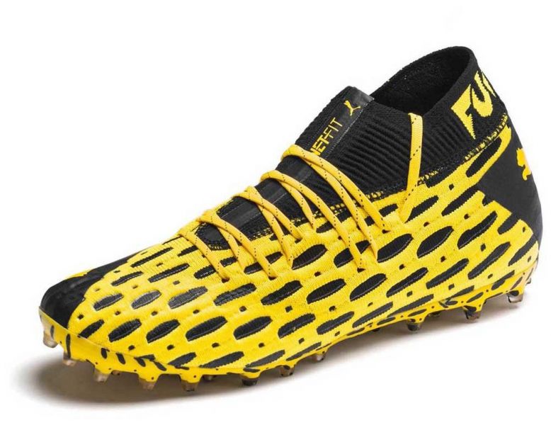 Puma Future 5.1 Netfit MG Foto 1