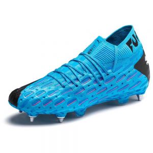 Bota de fútbol Puma Future 5.1 netfit mxsg