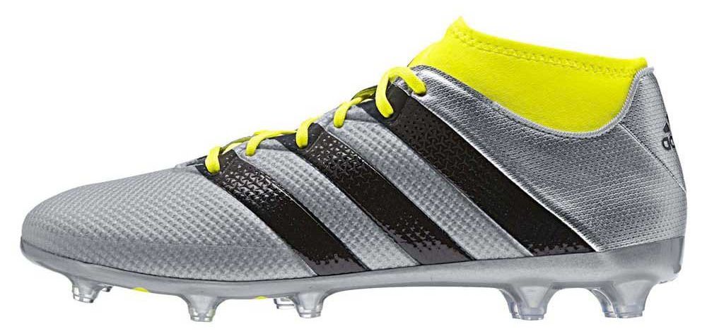 Adidas Ace 16.2 PrimeMesh FG AG Foto 1