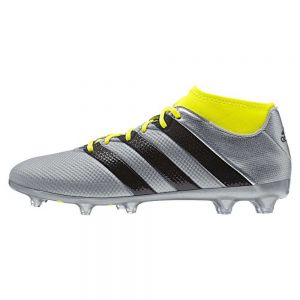 Adidas Ace 16.2 primemesh fg ag