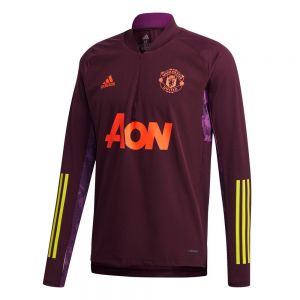 Adidas Manchester united eu entrenamiento 20/21