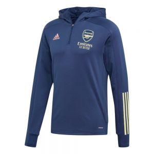 Equipación de fútbol Adidas Arsenal 20/21