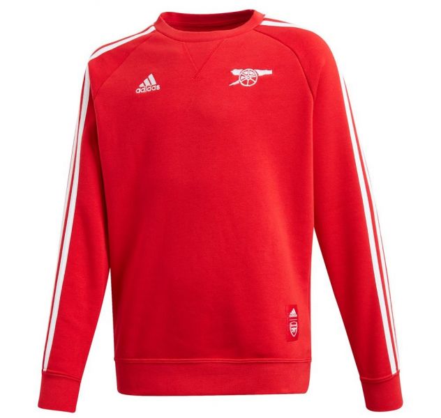 Adidas Arsenal FC 20/21 Junior Foto 1