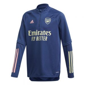 Equipación de fútbol Adidas Arsenal fc entrenamiento 20/21 júnior