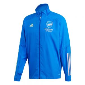 Equipación de fútbol Adidas Arsenal pre 20/21