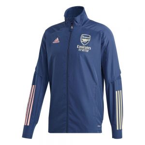 Equipación de fútbol Adidas Arsenal pre 20/21