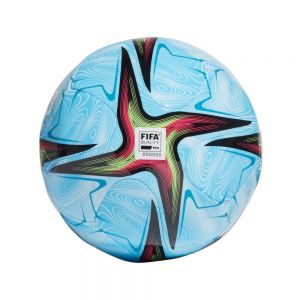 Balón de fútbol Adidas Conext 21 pro beach