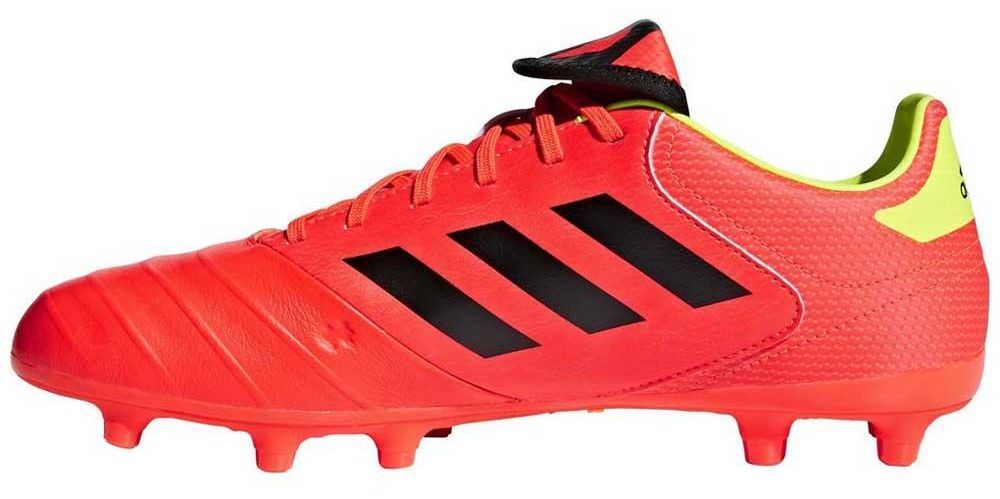 Adidas Copa 18.3 FG Foto 3