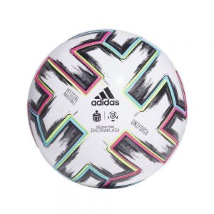 Balón de fútbol Adidas Ekstraklasa pro 20/21